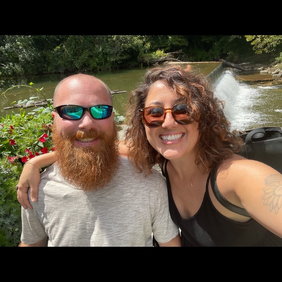 Hi, I’m Stacey! - Picture 2 of 2